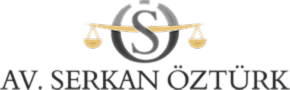 Haberler Logo