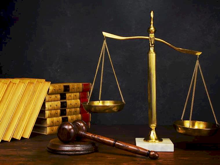  İşe İade Davası Açan İşçi Başka Bir İşte Çalışabilir Mi?