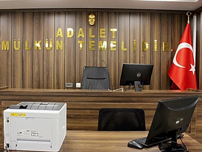Nişanı Bozan Taraf Aleyhine Manevi Tazminata Hükmedilebilir Mi?