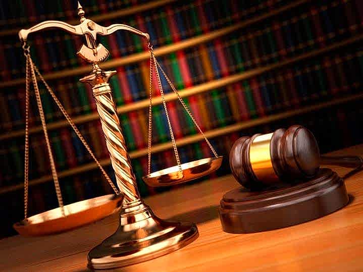 Mal Paylaşımı Davasında Taşınmazın Tapuda Gösterilen Bedeli Bağlayıcı mıdır?
